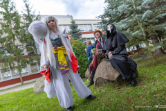 2026-09-11-Moricon-2026-fot-Dariusz-Piekut-PB