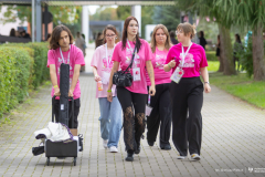 2026-09-11-Moricon-2026-fot-Dariusz-Piekut-PB