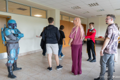 2026-09-11-Moricon-2026-fot-Dariusz-Piekut-PB