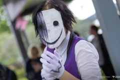 2026-09-11-Moricon-2026-fot-Dariusz-Piekut-PB