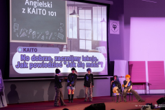2026-09-12-morikon-fot-Iryna-Mikhno-PB