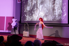 2026-09-12-morikon-fot-Iryna-Mikhno-PB