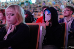2026-09-12-morikon-fot-Iryna-Mikhno-PB