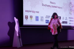 2026-09-12-morikon-fot-Iryna-Mikhno-PB