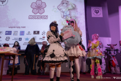2026-09-12-morikon-fot-Iryna-Mikhno-PB