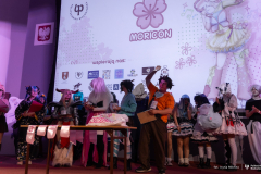 2026-09-12-morikon-fot-Iryna-Mikhno-PB