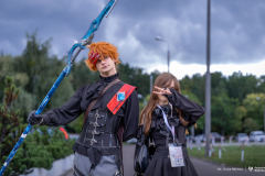 2026-09-12-morikon-fot-Iryna-Mikhno-PB