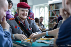 2026-09-12-morikon-fot-Iryna-Mikhno-PB
