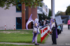 2026-09-12-morikon-fot-Iryna-Mikhno-PB