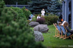 2026-09-12-morikon-fot-Iryna-Mikhno-PB