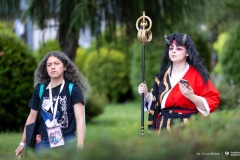 2026-09-12-morikon-fot-Iryna-Mikhno-PB