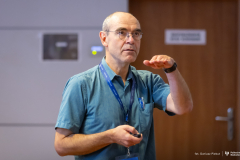 2026-09-19-German-Polish-Conference-On-Optimization-fot-Dariusz-Piekut-PB