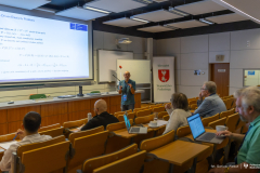 2026-09-19-German-Polish-Conference-On-Optimization-fot-Dariusz-Piekut-PB