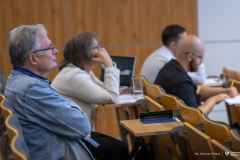 2026-09-19-German-Polish-Conference-On-Optimization-fot-Dariusz-Piekut-PB