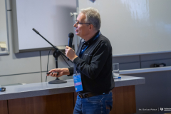 2026-09-19-German-Polish-Conference-On-Optimization-fot-Dariusz-Piekut-PB