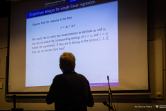 2026-09-19-German-Polish-Conference-On-Optimization-fot-Dariusz-Piekut-PB
