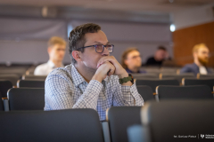 2026-09-19-German-Polish-Conference-On-Optimization-fot-Dariusz-Piekut-PB