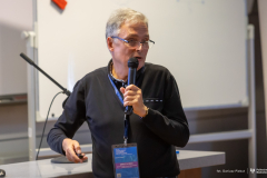 2026-09-19-German-Polish-Conference-On-Optimization-fot-Dariusz-Piekut-PB
