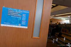2026-09-19-German-Polish-Conference-On-Optimization-fot-Dariusz-Piekut-PB