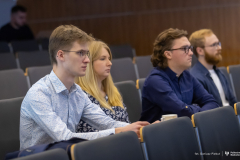 2026-09-19-German-Polish-Conference-On-Optimization-fot-Dariusz-Piekut-PB