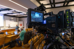 2026-09-19-German-Polish-Conference-On-Optimization-fot-Dariusz-Piekut-PB