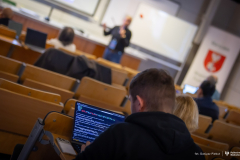 2026-09-19-German-Polish-Conference-On-Optimization-fot-Dariusz-Piekut-PB