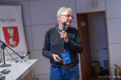 2026-09-19-German-Polish-Conference-On-Optimization-fot-Dariusz-Piekut-PB