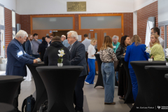 2026-09-19-German-Polish-Conference-On-Optimization-fot-Dariusz-Piekut-PB