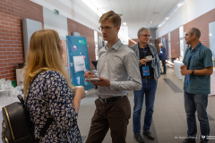 2026-09-19-German-Polish-Conference-On-Optimization-fot-Dariusz-Piekut-PB