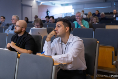 2026-09-19-German-Polish-Conference-On-Optimization-fot-Dariusz-Piekut-PB