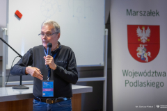 2026-09-19-German-Polish-Conference-On-Optimization-fot-Dariusz-Piekut-PB