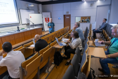 2026-09-19-German-Polish-Conference-On-Optimization-fot-Dariusz-Piekut-PB