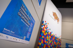 2026-09-19-German-Polish-Conference-On-Optimization-fot-Dariusz-Piekut-PB