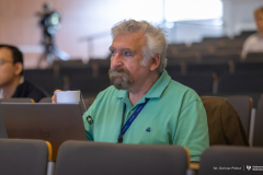 2026-09-19-German-Polish-Conference-On-Optimization-fot-Dariusz-Piekut-PB