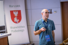 2026-09-19-German-Polish-Conference-On-Optimization-fot-Dariusz-Piekut-PB