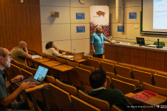 2026-09-21-9th-German-Polish-Conference-on-Optimization-Methods-and-Applications-fot-Maciej-Giedrojc-Juraha-19
