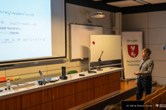 2026-09-21-9th-German-Polish-Conference-on-Optimization-Methods-and-Applications-fot-Maciej-Giedrojc-Juraha-21
