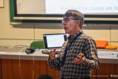 2026-09-21-9th-German-Polish-Conference-on-Optimization-Methods-and-Applications-fot-Maciej-Giedrojc-Juraha-23