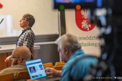2026-09-21-9th-German-Polish-Conference-on-Optimization-Methods-and-Applications-fot-Maciej-Giedrojc-Juraha-24