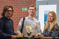 2026-09-21-9th-German-Polish-Conference-on-Optimization-Methods-and-Applications-fot-Maciej-Giedrojc-Juraha-29
