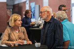 2026-09-21-9th-German-Polish-Conference-on-Optimization-Methods-and-Applications-fot-Maciej-Giedrojc-Juraha-30