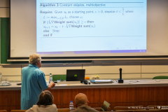 2026-09-21-9th-German-Polish-Conference-on-Optimization-Methods-and-Applications-fot-Maciej-Giedrojc-Juraha-31