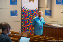 2026-09-21-9th-German-Polish-Conference-on-Optimization-Methods-and-Applications-fot-Maciej-Giedrojc-Juraha-32
