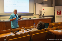 2026-09-21-9th-German-Polish-Conference-on-Optimization-Methods-and-Applications-fot-Maciej-Giedrojc-Juraha-34