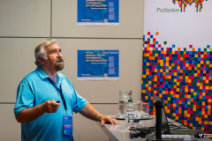 2026-09-21-9th-German-Polish-Conference-on-Optimization-Methods-and-Applications-fot-Maciej-Giedrojc-Juraha-35