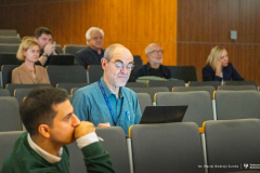 2026-09-21-9th-German-Polish-Conference-on-Optimization-Methods-and-Applications-fot-Maciej-Giedrojc-Juraha-36