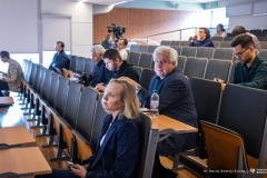2026-09-21-9th-German-Polish-Conference-on-Optimization-Methods-and-Applications-fot-Maciej-Giedrojc-Juraha