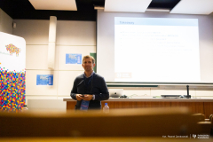 2026-09-21-9th-German-Polish-Conference-on-Optimization-fot-Pawel-Jankowski-37
