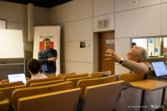 2026-09-21-9th-German-Polish-Conference-on-Optimization-fot-Pawel-Jankowski-38