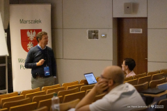 2026-09-21-9th-German-Polish-Conference-on-Optimization-fot-Pawel-Jankowski-39
